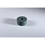 Cylindrical Grinding Wheel