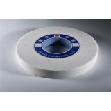 Surface Grinding Wheel