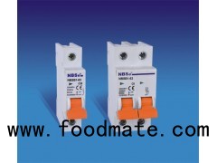 6KA Miniature Circuit Breaker