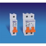 6KA Miniature Circuit Breaker