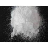 Branched Chain Amino Acids BCAA Sport Nutrition Fermented L-leucine 61-90-5 For Musle Growth