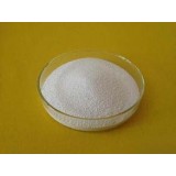 Amino Acid Sport Nutrition Creatine Monohydrate 6020-87-7 For Musle Building, Musle Growth And Body