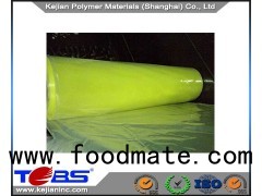 Vacuum Bagging Film