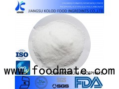 Food Grade Ammonium phosphate
