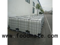 75% potassium formate liquid