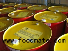 Pure Sunflower Oil (Refined)