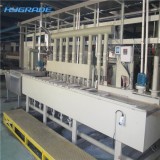 Automatic Pickling Phosphate Coating Production Equipment