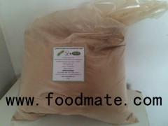 Gelatinized Maca Flour ( Ginseng Peruano )