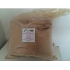 Gelatinized Maca Flour ( Ginseng Peruano )