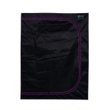 Green Fllm 100% Top Friendly PEVA Grow Tents For Marijuana With 210D Fabric/mylar Material/steel/120