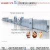 Saiheng Automatic Wafer Biscuit Production line