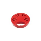 Baby Toy Music Hand Bell