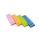 Blowing Musical Instruments Custom Kids Mini Harmonica