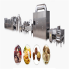 Saiheng Automatic Wafer Biscuit Processing Machine