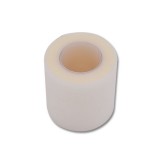 PE And Adhesive Clear Breathable Plastic Surgical Strength Transparent Tapes