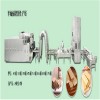 Saiheng Automatic Wafer Biscuit Processing Equipment