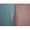 Spunlaced Nonwoven Fabric