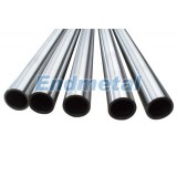 Zirconium Tube