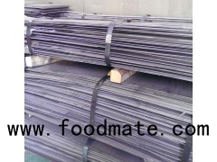 Cold Rolled INOX 304 Price
