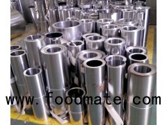 Cold Rolled INOX 304L Price