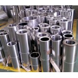 Cold Rolled INOX 304L Price