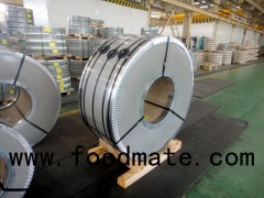 INOX Steel 316L Price