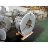 INOX Steel 316L Price