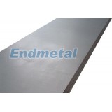 GR7 Titanium Sheet