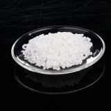 Sodium Sulfate Filler Masterbatch For Plastic Blown Film