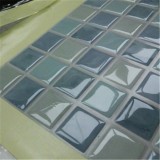 Soft Polyurethane For Sticker Coating