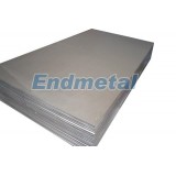 GR5 Titanium Sheet