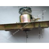 Royalstar tsingitud kollane 5-13kg automaatne pesumasin sidur tehniline stabiilsus ja kvaliteet gara
