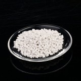 Calcium Carbonate Filler Masterbatch For Film Injection