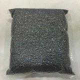 Moisture Absorb Plastic Black Color Desiccant Masterbatch