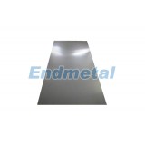 Tantalum