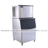 All-in-one Type And Split Type Cube Ice Machine