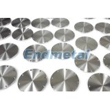 Zirconium Target