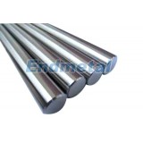Zirconium Bar