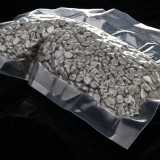 Recycled Plastic Used Grey Desiccant Masterbatch