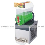 Single Tank Slush Machine