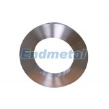 Titanium Disk