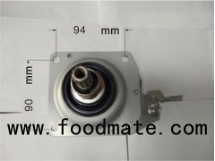 Hight Quality Washing Machine Clutch LG Washing Machine