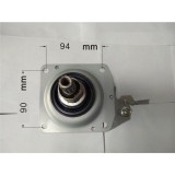 Hight Quality Washing Machine Clutch LG Washing Machine