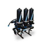 Filtration System