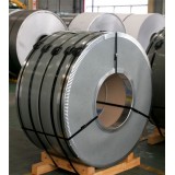 Hot Selling Cold Rolled 304L Stainless Steel Strip Or Banding
