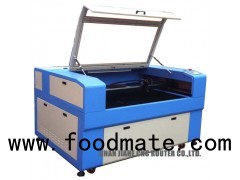 1390 150w Wood Cnc Laser Cutter Machine