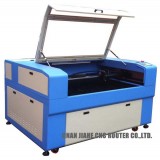 1390 150w Wood Cnc Laser Cutter Machine