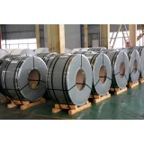 High Quality 316L Stainless Steel Strip Or Banding