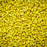 Quality Yellow Masterbatch For Film Injection