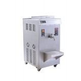 Ice Cream Pasteurizer